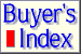Buyer's Index